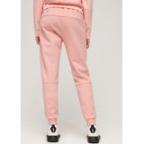 Superdry - Sports Tech - Joggingbroek - Dames - Slimfit