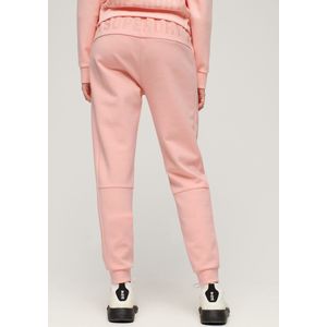 Superdry - Sports Tech - Joggingbroek - Dames - Slimfit
