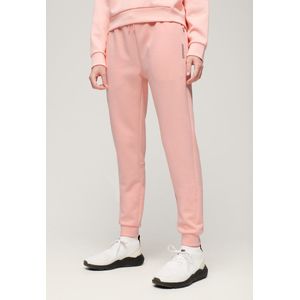 Superdry - Sports Tech - Joggingbroek - Dames - Slimfit