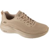 Skechers - Bobs Infinity - Sneakers - Dames