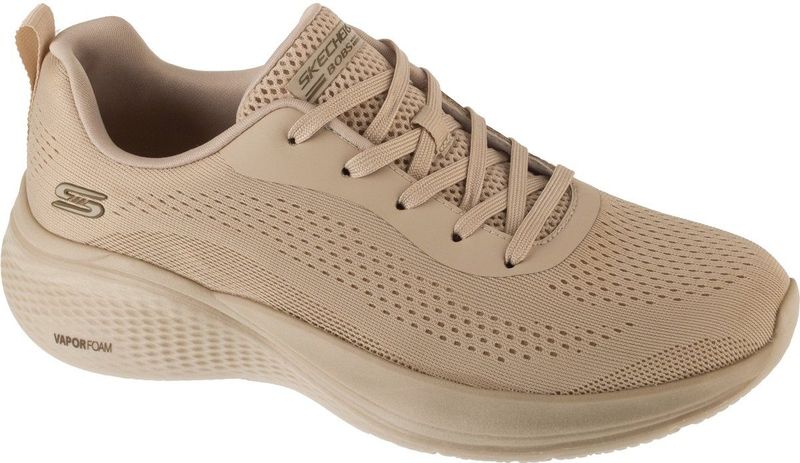 Skechers - Bobs Infinity - Sneakers - Dames