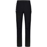 VAUDE - Larice Light Pants IV - Outdoorbroek - Heren - Winddicht