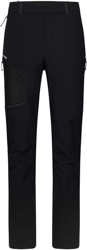 VAUDE - Larice Light Pants IV - Outdoorbroek - Heren - Winddicht
