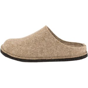Haflinger - Flair Soft - Pantoffels