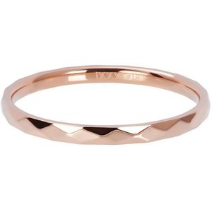 Hammerite - iXXXi - Vulring 2 mm