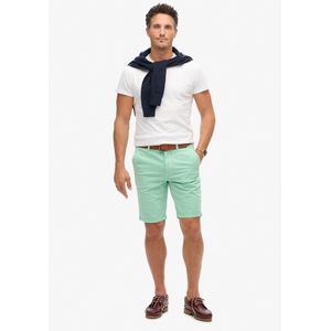 Superdry - Vintage International - Korte Broek