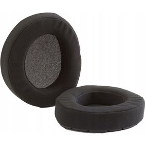Dekoni Elite Velours Oorkussens voor Sennheiser HD800/HD800s/HD8XX