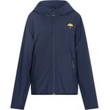 Schmuddelwedda - Softshell Blouson - Waterdicht - Comfy Collectie