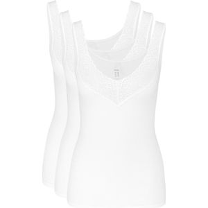 Speidel Dames onderhemd 3 pack Natalie