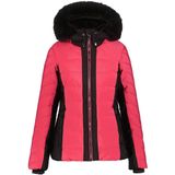 Luhta Skalluvaara L8 Jas 34 Vrouw