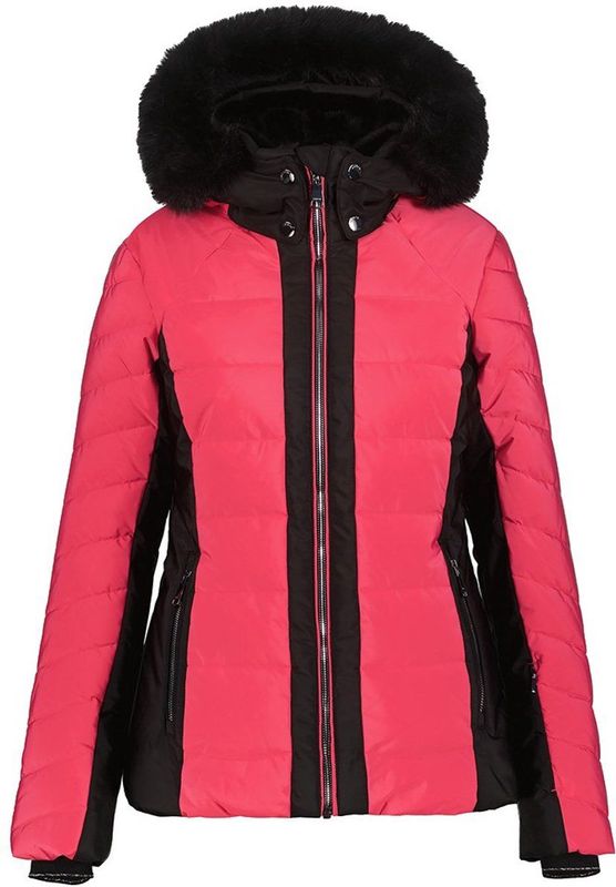 Luhta Skalluvaara L8 Jas 34 Vrouw