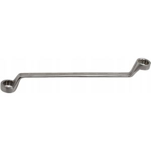 Bahco - Ringsleutel - Roestvaststaal - 215 mm - 10 mm x 12 mm