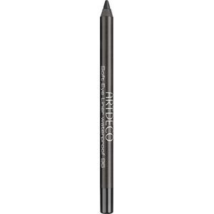 ARTDECO - Eyeliners - Soft Eye Liner Waterproof - 96 Rock, Paper, Scissors - Vegan
