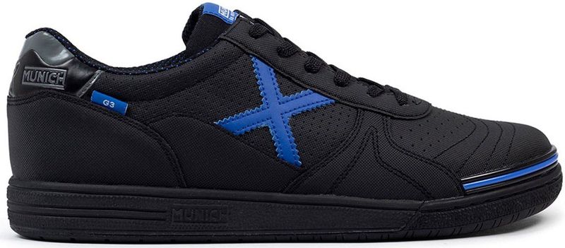 Munich - G-3 - Zaalschoenen