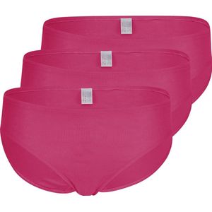 Nina von C Dames jazzpants 3 pack Daily