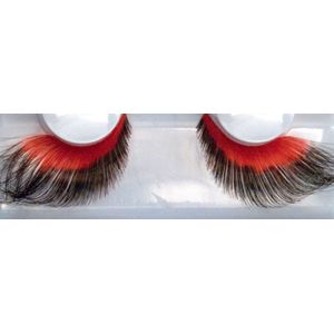 Grimas - wimpers - fantasy XL - 260