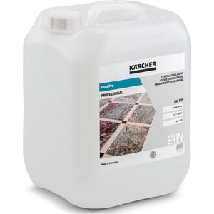 Karcher FloorPro Kristallisatie vloeistof RM 749