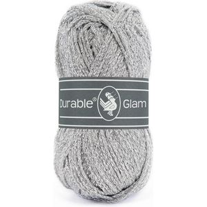 Durable Glam - 2231 Silver