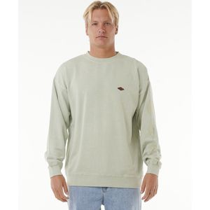 Original Surfers Crew - Mint Haze