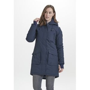 WHISTLER Winterparka Tiana