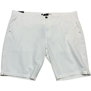 VAGUARD V65 SHORT TWIL - MAAT W40