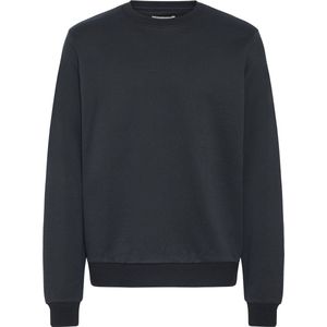 Blend - BHFILLMORE CREW SWEATSHIRT - Heren - Sweaters