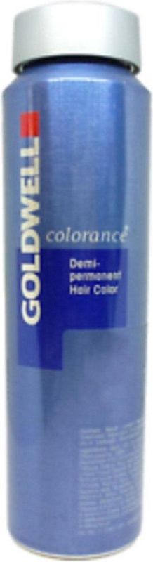 Goldwell - Colorance Bus VV Mix - 120 ml - Demi-permanente Haarkleuring - Vrij van Ammoniak
