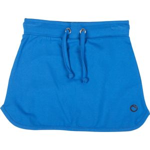 Birds by D-Rak Rokje - blauw - maat 128