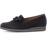 Gabor - 72.415 - Instappers - Dk-blue