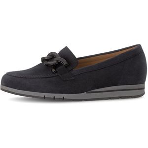 Gabor - 72.415 - Instappers - Dk-blue