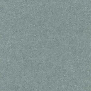 Erismann - Gentle 1043007 - Vliesbehang - Bessenrood - Elegant en Modern