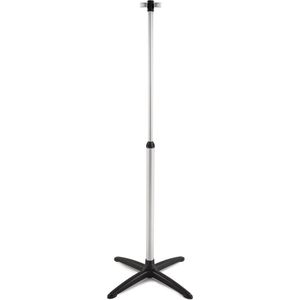 Veito Telescopic Standaard voor de S2500 / Blade Mini / Aero Serie