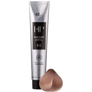 Hair Paint OCC 8/8 Violet Blonde