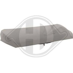 Motorkap Mitsubishi Mirage / Space Star Vi Hatchback (a0_a). Model: 2012 - 2023-10-29