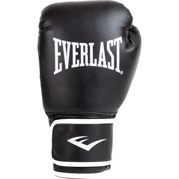 Bandage boksen Everlast sport & outdoor online | Ruim assortiment |  beslist.nl