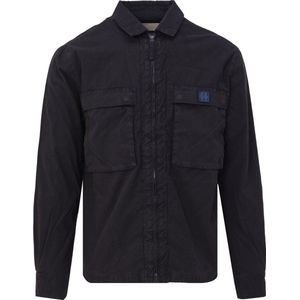 J.C. RAGS Reve Overshirt Heren