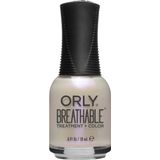 ORLY - Breathable - Nagellak - 18 ml - Crystal Healing