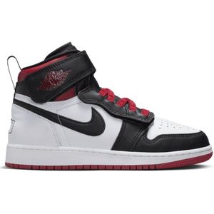 NIKE AIR JORDAN 1 HI SNEAKER MAAT 38