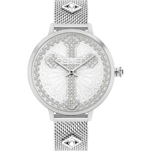 Police Dames watch PL16031MS.04MMA