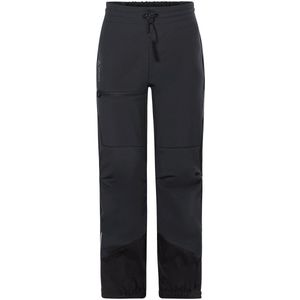 VAUDE - Capacida Pants II - Outdoorbroek - Kinderen - Winddicht