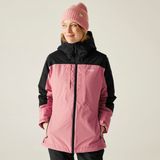 Regatta - Maldeine - Jas - Waterdicht - Ademend - 100% Polyester