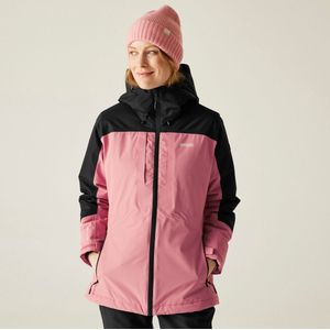 Regatta - Maldeine - Jas - Waterdicht - Ademend - 100% Polyester