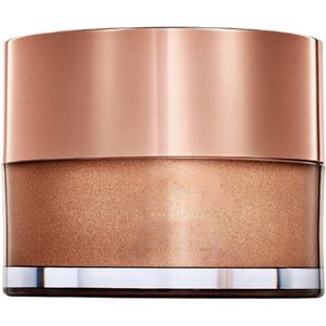 Magic Finish Porcelain Teint SPF 30 - 4-in-1 Mousse - Primer Poeder & Concealer met Optimale Dekking en Mat Effect - Voor de Lichte Huid - 30 ml