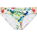 Schiesser - Bikinislip - Dames