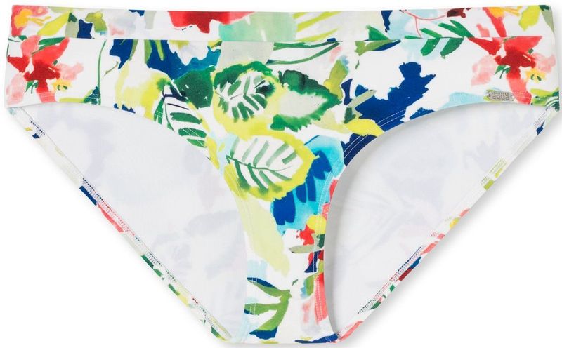 Schiesser - Bikinislip - Dames