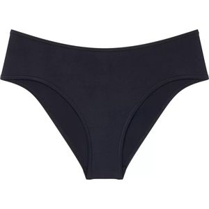 Triumph Summer Mix & Match Maxi sd Dames Bikinibroekje - Maat 44