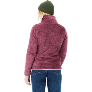 Protest Women's Riri Full Zip Top