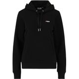 Fila - Lierna - Dames Hoodie - Sportieve Stijl - Comfortabel