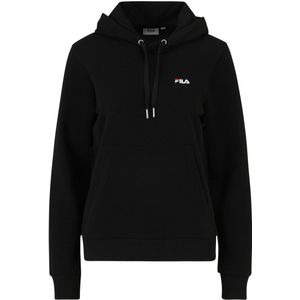 Fila - Lierna - Dames Hoodie - Sportieve Stijl - Comfortabel