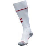Hummel - PRO FOOTBALL SOCK 17-18 - Voetbalsokken